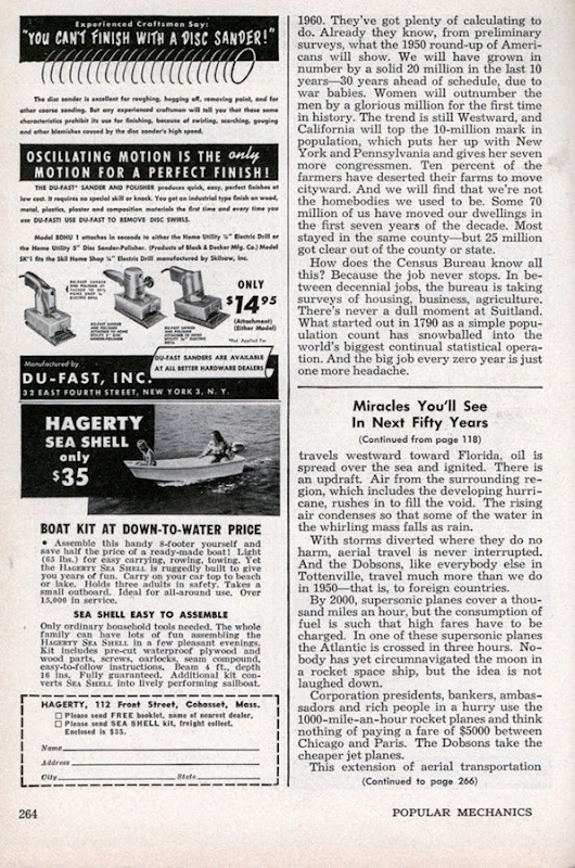 next_fifty_years_07 next_fifty_years_07
