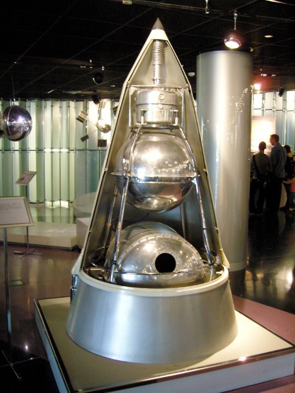 astronautic-museum2 (6) astronautic-museum2 (6)