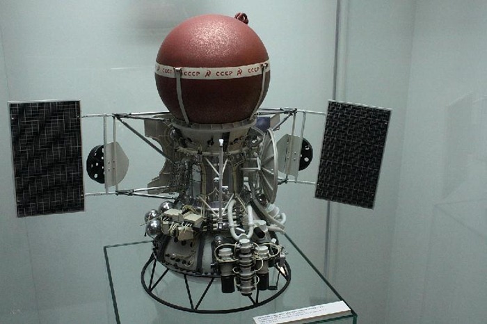 astronautic-museum (42) astronautic-museum (42)