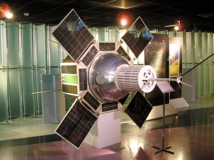 astronautic-museum2 (5) astronautic-museum2 (5)