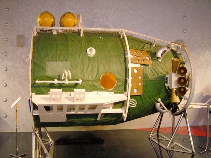 astronautic-museum2 (11) astronautic-museum2 (11)