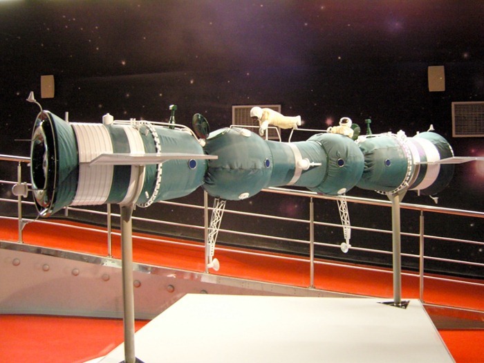astronautic-museum2 (13) astronautic-museum2 (13)