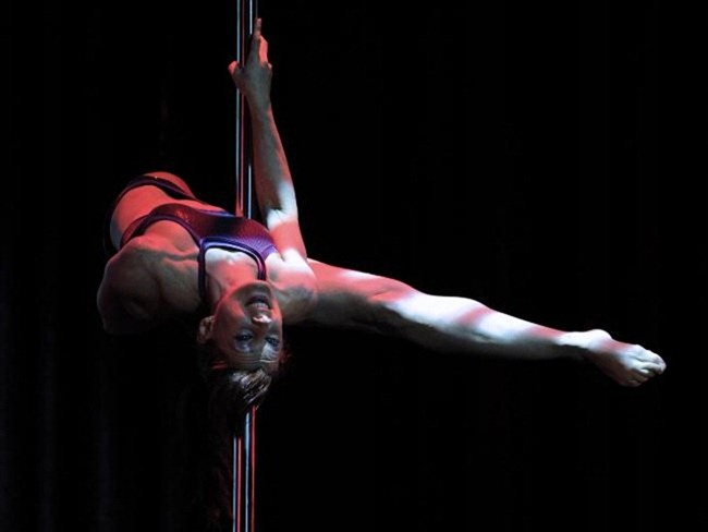 miss-pole-dance-2010 (2)