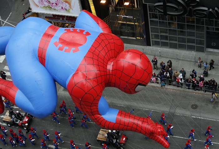 thanksgiving_parade_2010 (11) thanksgiving_parade_2010 (11)