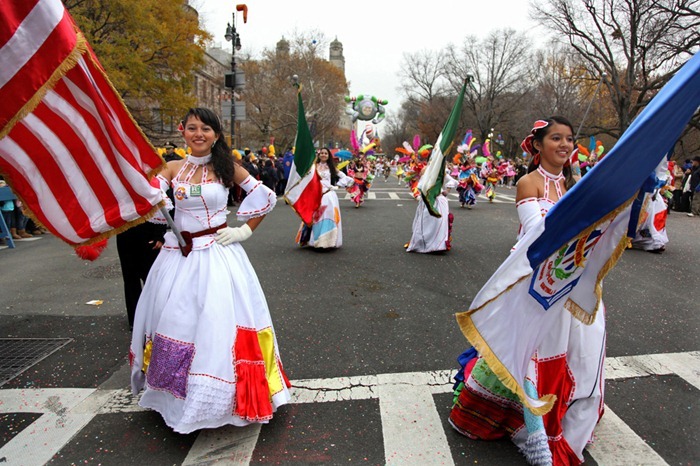 thanksgiving_parade_2010 (10) thanksgiving_parade_2010 (10)