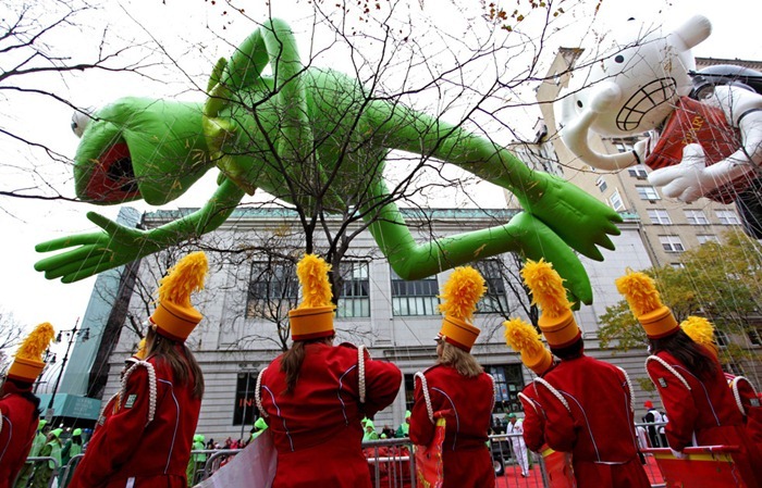 thanksgiving_parade_2010 (15)