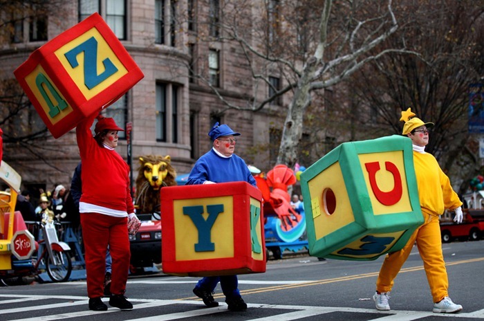 thanksgiving_parade_2010 (23)