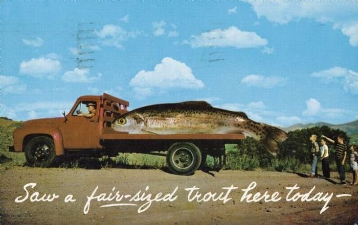 tall_tale_postcards_24 tall_tale_postcards_24