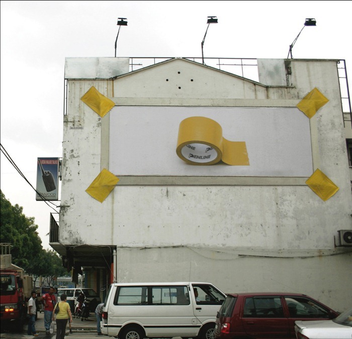 the_best_of_ads_on_buildings_24 the_best_of_ads_on_buildings_24