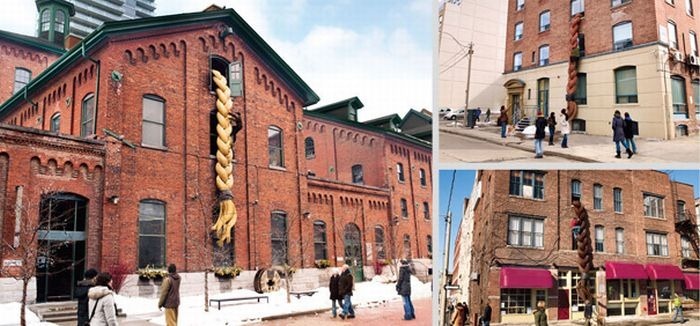 the_best_of_ads_on_buildings_15 the_best_of_ads_on_buildings_15