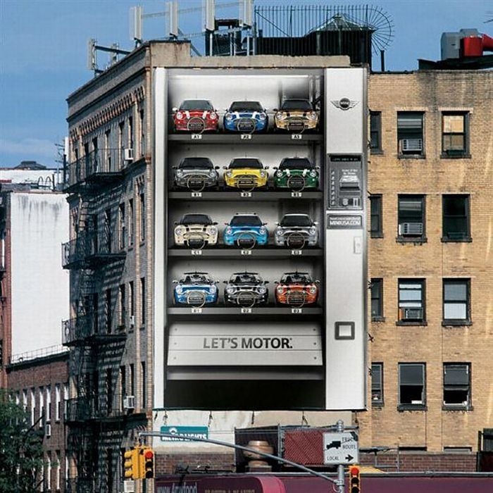 the_best_of_ads_on_buildings_20 the_best_of_ads_on_buildings_20