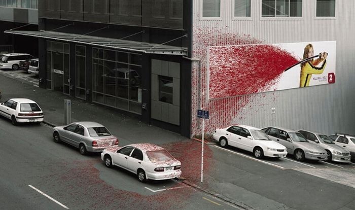 the_best_of_ads_on_buildings_21 the_best_of_ads_on_buildings_21