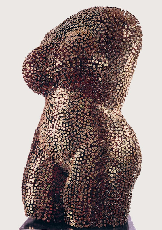 torso-federico (3) torso-federico (3)