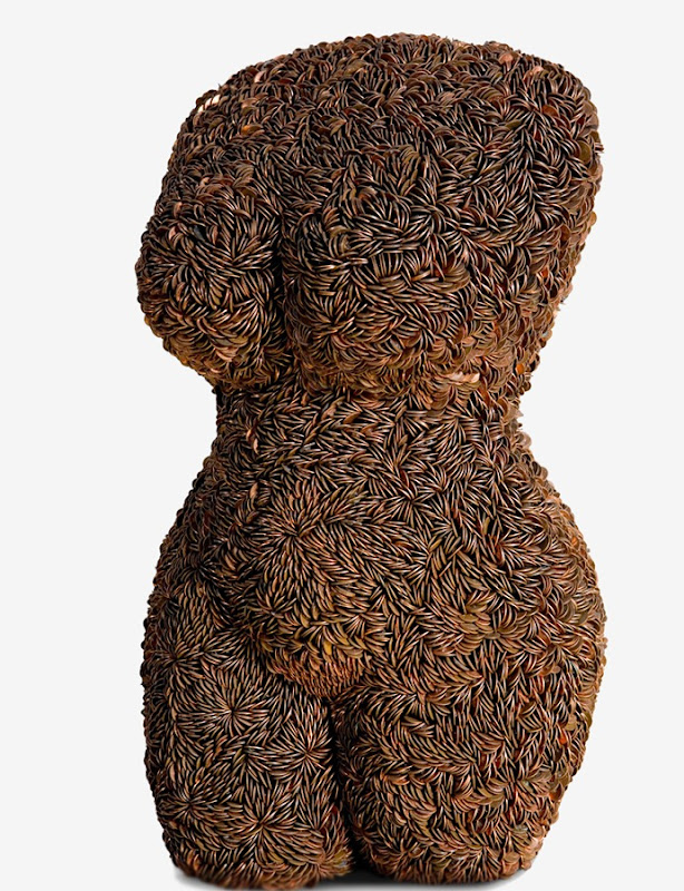 torso-federico (6) torso-federico (6)