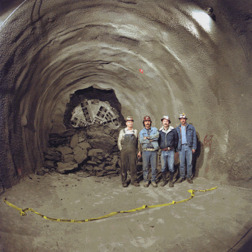 superconductor supercollider superconductor supercollider