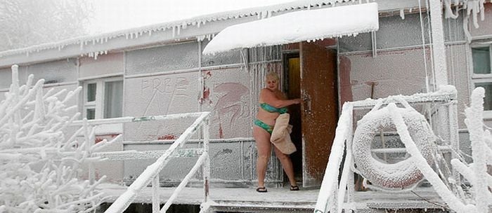 winter_swimming_in_siberia_04 winter_swimming_in_siberia_04