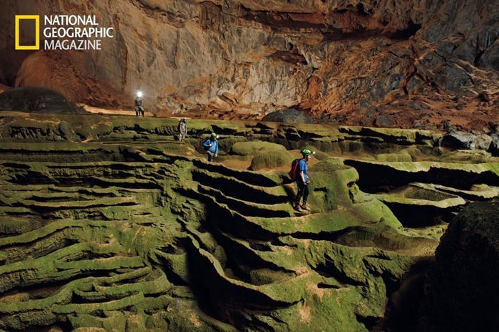 son-doong (4) son-doong (4)