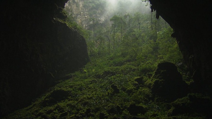 son-doong (12)