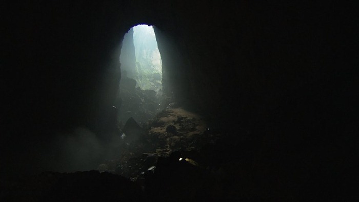 son-doong (15) son-doong (15)