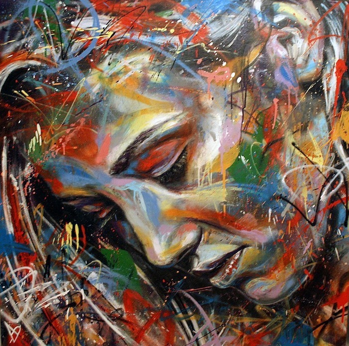 david_walker (5)