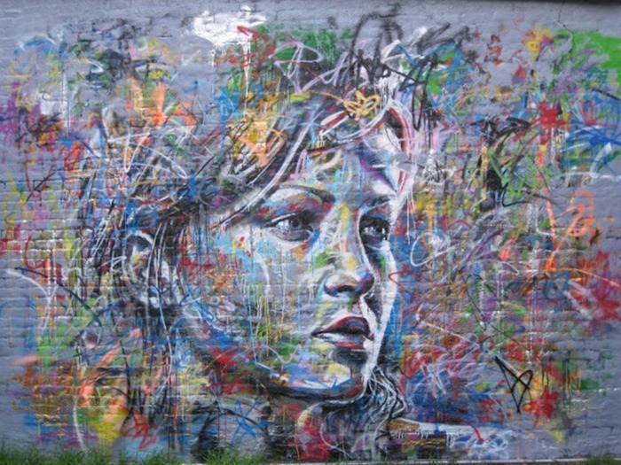 david_walker (9)