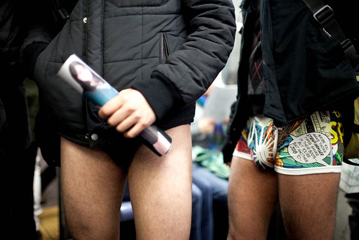 nopants10 nopants10