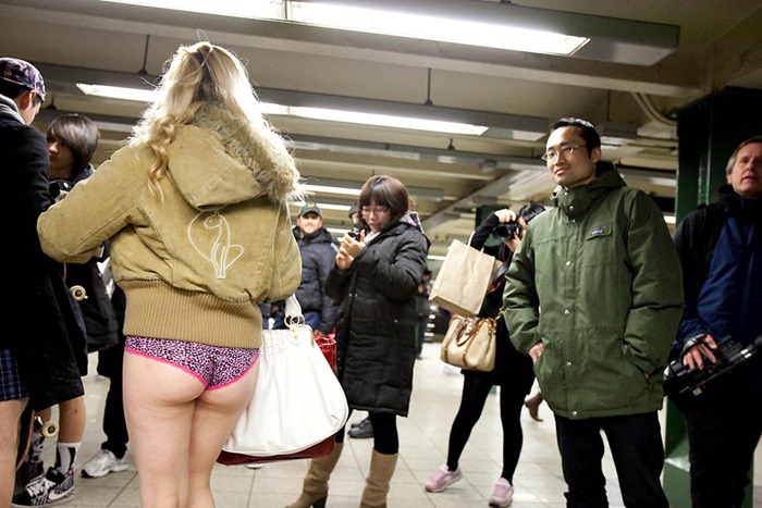 nopants05 nopants05
