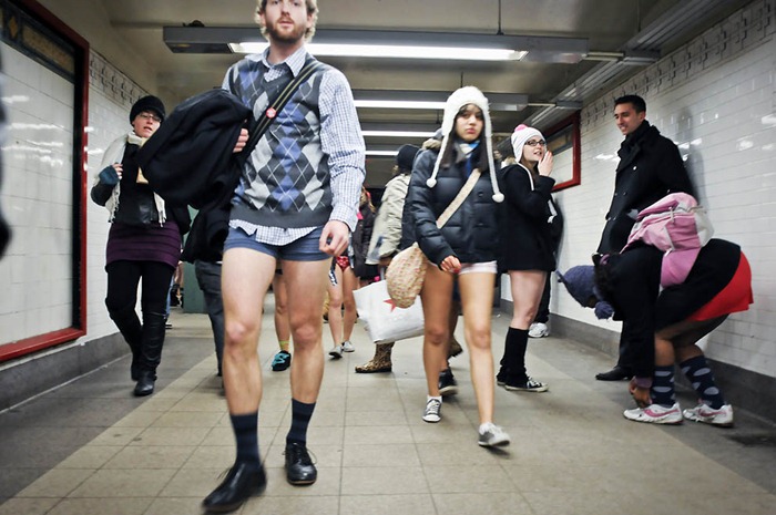 nopants13 nopants13
