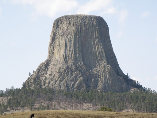 Devils+tower+wyoming+wikipedia