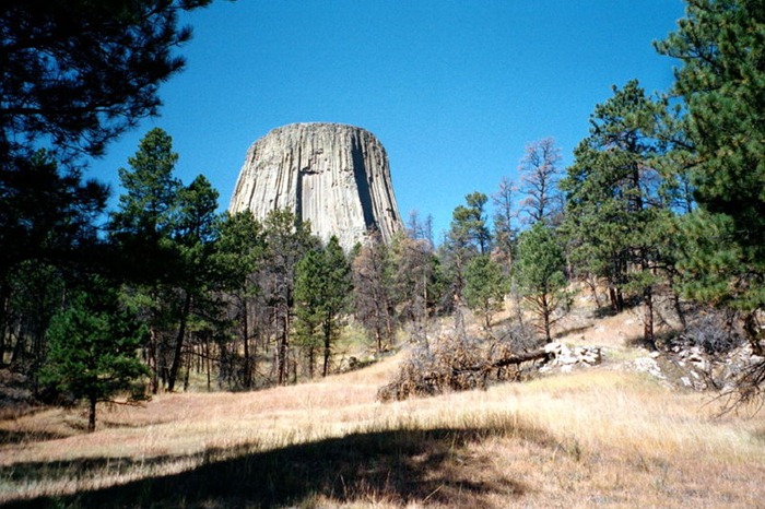 devils-tower11 devils-tower11