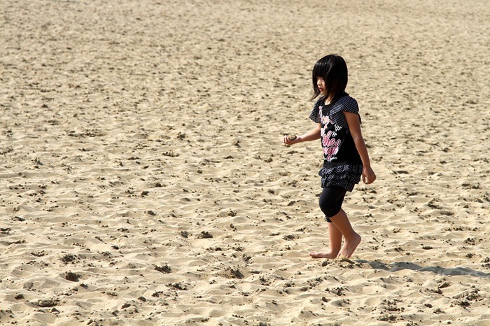 tottori-sand-dunes9 tottori-sand-dunes9