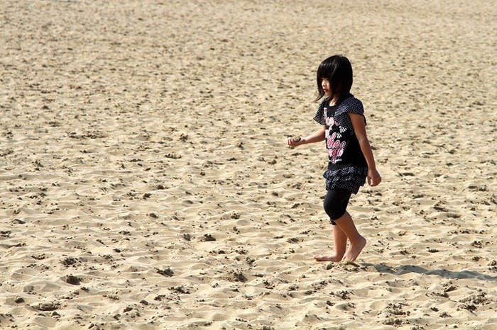 tottori-sand-dunes9