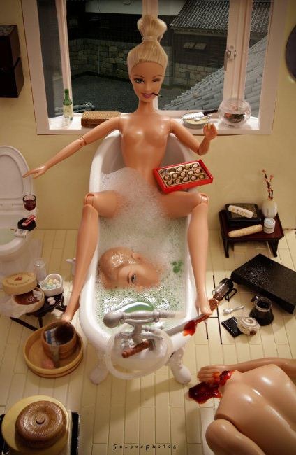 bad-barbie7 bad-barbie7