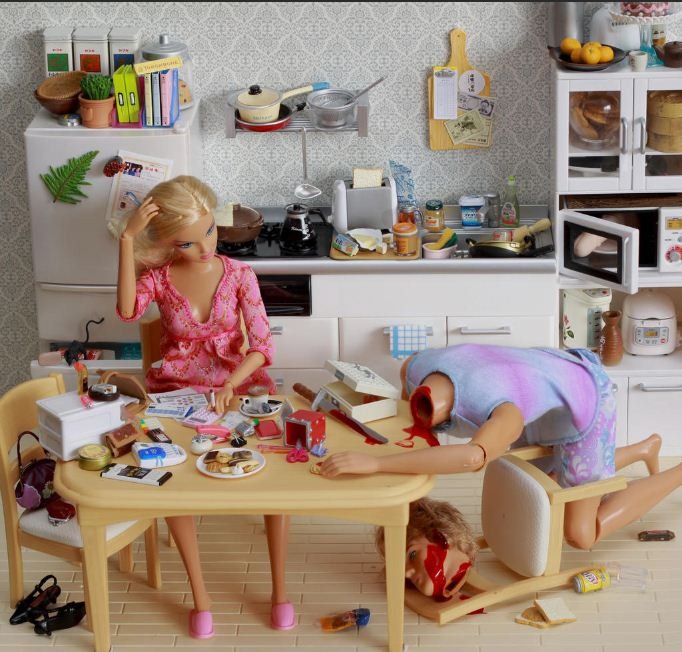 bad-barbie8 bad-barbie8