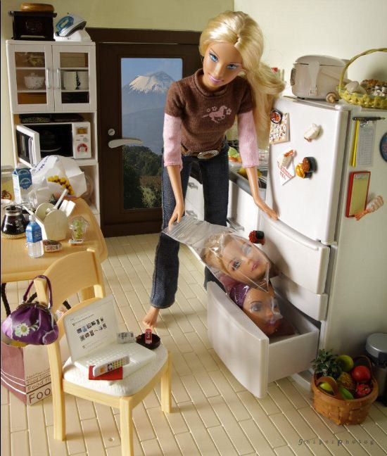 bad-barbie13 bad-barbie13