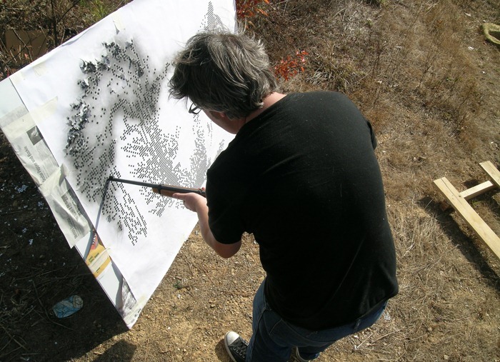 bullet_art_walt_shooting bullet_art_walt_shooting