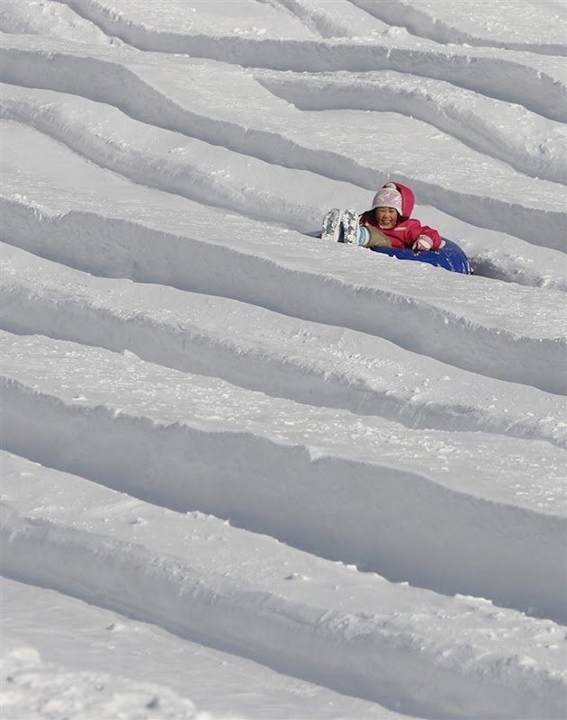 snow-festival-japan5