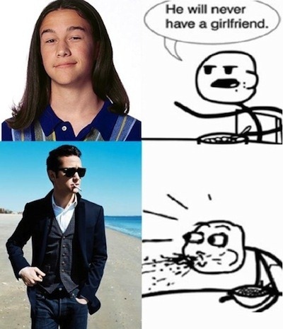 never-have-girlfriend009 never-have-girlfriend009