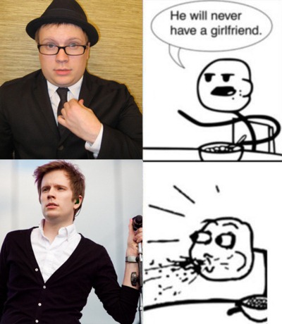 never-have-girlfriend006 never-have-girlfriend006