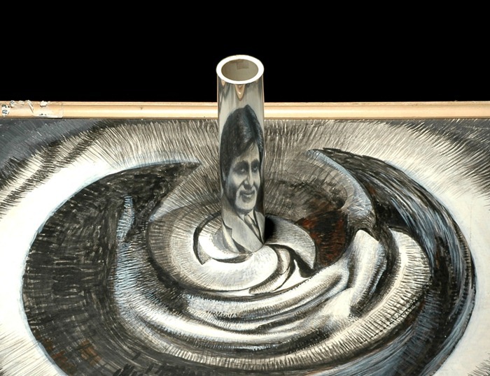 anamorphic-art-virdi8 anamorphic-art-virdi8