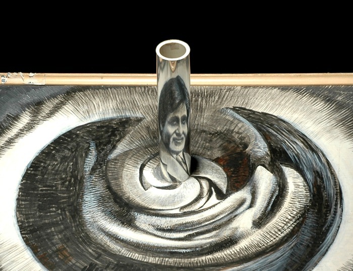 anamorphic-art-virdi8