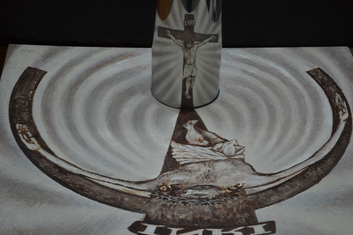anamorphic-art-virdi1 anamorphic-art-virdi1