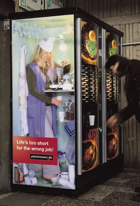life-is-too-short8 life-is-too-short8