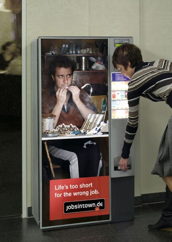 life-is-too-short4 life-is-too-short4
