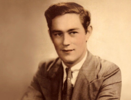 henrygustavbrain2 henrygustavbrain2