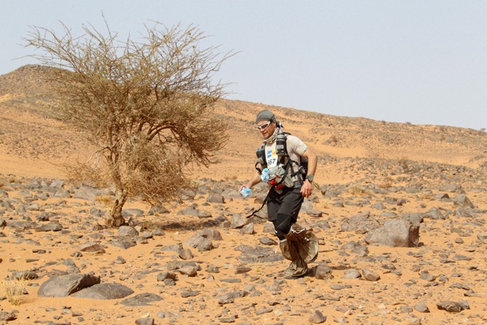 marathon-des-sables4 marathon-des-sables4