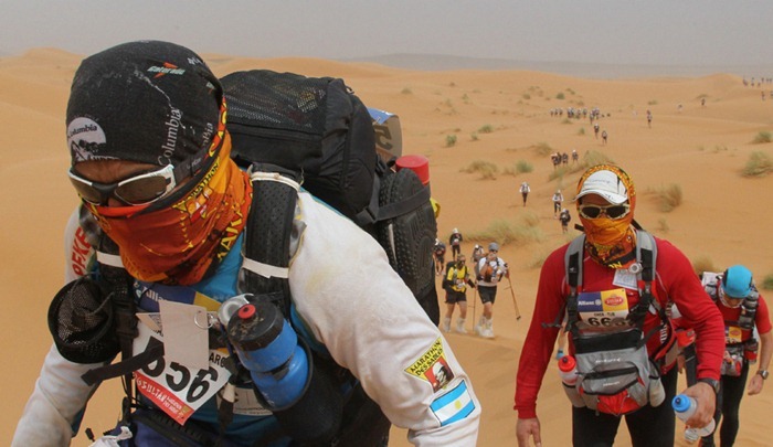 marathon-des-sables5