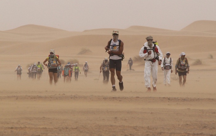 marathon-des-sables6 marathon-des-sables6