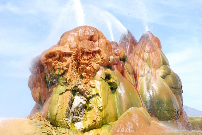 fly-geyser5 fly-geyser5