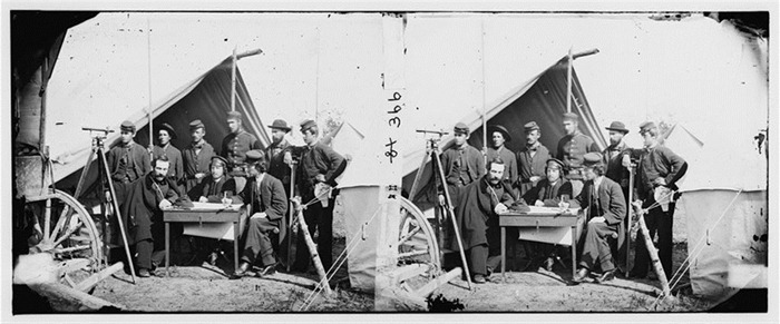 3d-civil-war-photos1 3d-civil-war-photos1
